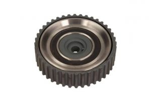 Maxgear 54-1208 -  -