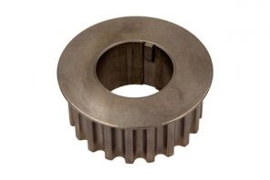 Maxgear 54-1210 -  -