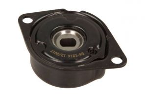 Maxgear 54-1214 -  -