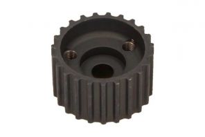 Maxgear 54-1215 -  -