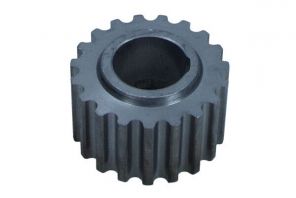 Maxgear 54-1217 -  -