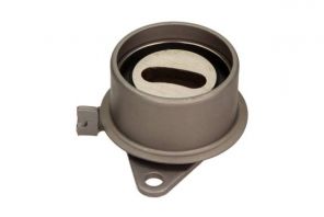 Maxgear 54-1221 - Napínacia kladka -