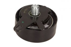 Maxgear 54-1222 - Napínacia kladka -