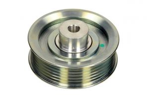 Maxgear 54-1223 - Vodiaca kladka -