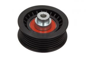 Maxgear 54-1225 - Vodiaca kladka -