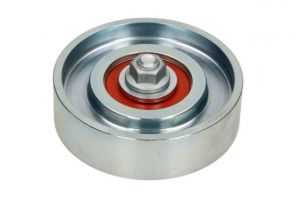 Maxgear 54-1226 - Vodiaca kladka -
