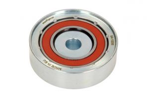 Maxgear 54-1228 - Vodiaca kladka -