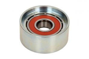 Maxgear 54-1229 - Vodiaca kladka -