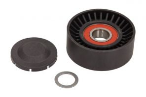 Maxgear 54-1231 -  -