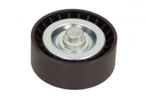 Maxgear 54-1232 - Vodiaca kladka -