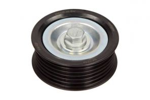 Maxgear 54-1233 - Vodiaca kladka -