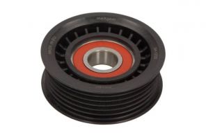 Maxgear 54-1235 -  -