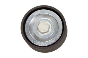 Maxgear 54-1236 - Vodiaca kladka -