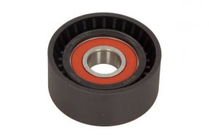 Maxgear 54-1237 - Vodiaca kladka -