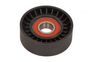Maxgear 54-1238 -  -