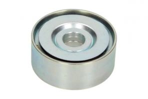 Maxgear 54-1239 -  -