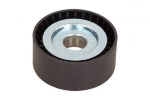 Maxgear 54-1240 -  -
