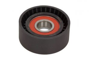Maxgear 54-1243 -  -