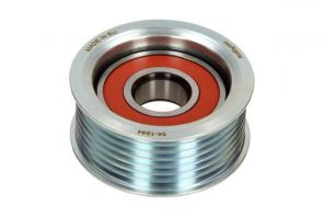 Maxgear 54-1244 - Vodiaca kladka -