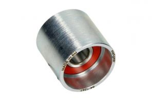 Maxgear 54-1247 - Vodiaca kladka -