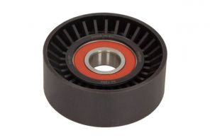 Maxgear 54-1248 -  -