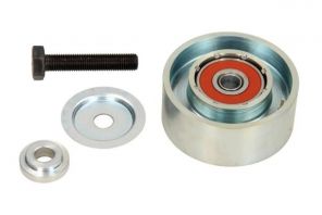 Maxgear 54-1249 - Vodiaca kladka -