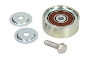 Maxgear 54-1250 - Vodiaca kladka -