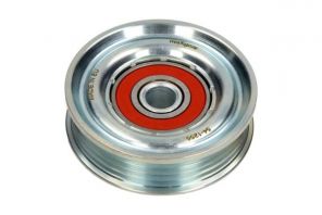 Maxgear 54-1255 - Vodiaca kladka -