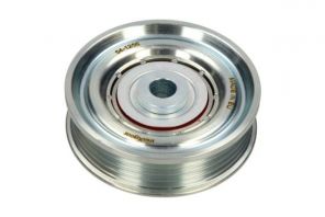 Maxgear 54-1256 - Vodiaca kladka -