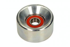 Maxgear 54-1260 -  -