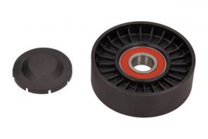 Maxgear 54-1261 -  -