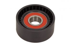 Maxgear 54-1262 -  -