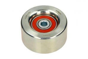Maxgear 54-1264 -  -
