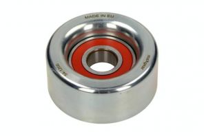 Maxgear 54-1266 - Vodiaca kladka -