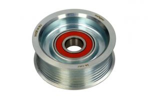 Maxgear 54-1267 - Vodiaca kladka -