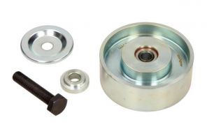 Maxgear 54-1268 - Vodiaca kladka -