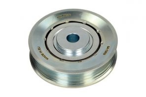 Maxgear 54-1269 - Vodiaca kladka -