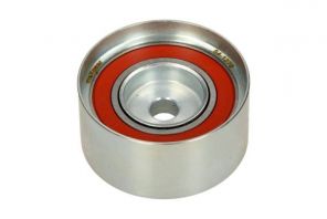 Maxgear 54-1270 - Vodiaca kladka
