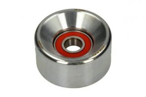 Maxgear 54-1275 - Vodiaca kladka -