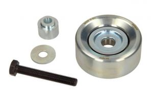 Maxgear 54-1277 - Vodiaca kladka -