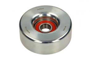 Maxgear 54-1279 -  -
