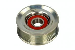 Maxgear 54-1282 -  -