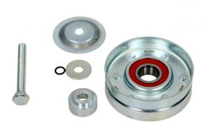 Maxgear 54-1287 - Vodiaca kladka -