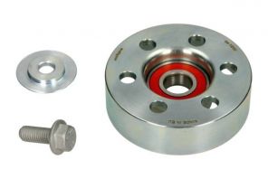 Maxgear 54-1288 -  -