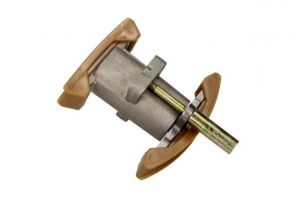 Maxgear 54-1290 - Napínač reťaze