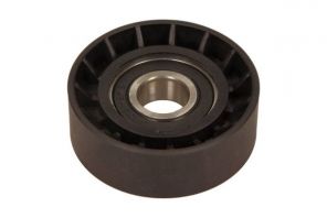 Maxgear 54-1291 - Vodiaca kladka -