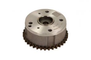 Maxgear 54-1292 -  -