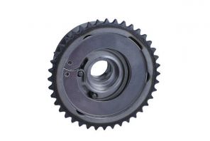 Maxgear 54-1293 -  -