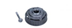 Maxgear 54-1295 -  -