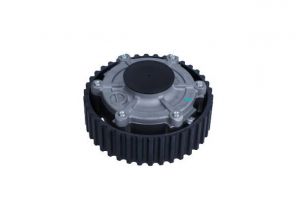 Maxgear 54-1297 -  -